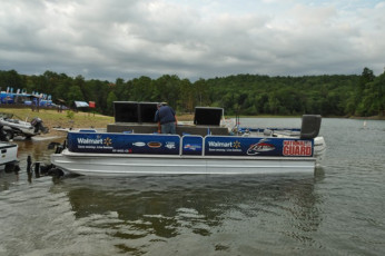 7AFCFE90-FD8F-48FF-BC4D-B3386D56F5C9