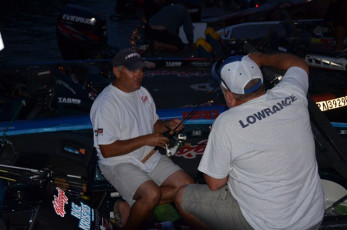 7B1A7234-A8A2-4029-8433-B8EEE0494A23