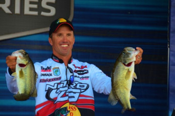 7B339CB5-EB7C-4159-BCE5-BB9469623C00