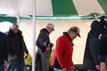 7B485D95-C938-4679-888F-EC35AB2D9FA7