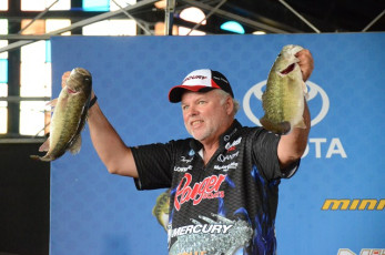 7B706AC5-FB57-49B6-9071-D9A6E54EFB4E