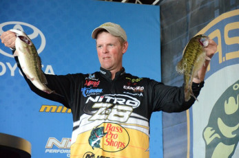 7BB9DB56-414E-43FA-97FF-F79C17BB2219