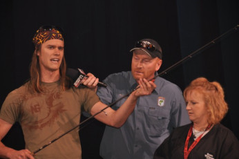 7BCBF2B5-BF0A-40FD-B391-5180DEF269DD