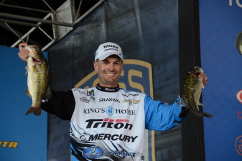 7BD188D2-4B98-4D6B-9CC8-36B9485769CE