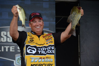 7BDC9618-4CD9-4871-B588-A695C48A81D7