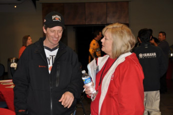 7BDF8B78-3FC9-4D9B-A8B4-9BF81DEB4FEF