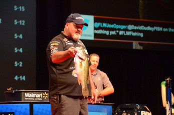 7BE54EA7-5EE2-41AB-8EBE-0411CCAF576D