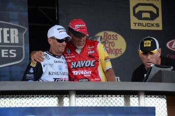 7BEF1F7E-2692-43CC-9F8B-8607C6943EB8