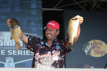 7BEF357A-CDC0-44F3-947B-032D88682FE2