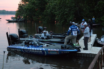 7C0AD9B3-5EBC-4A99-940E-7DB79D74D26E