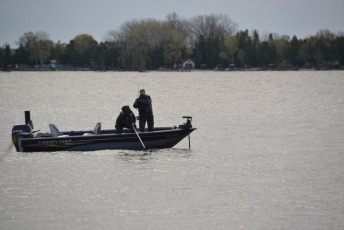 7C47DB0B-932F-4287-9899-E4B597F830C5