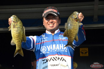 7C727089-86D1-4B44-A4A1-10ED6570B00D