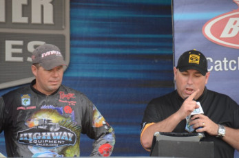 7C9C8DEA-5624-4931-8A7A-C45E780805E3