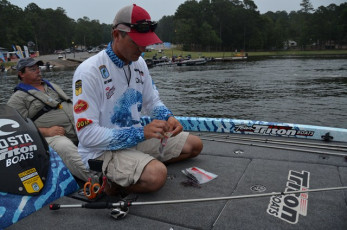 7C9DBFA9-3746-4E92-A9A3-A0CD04E65F0D