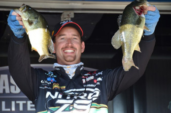 7CAEBA8F-FDFF-41F8-A43E-DD651B55771F