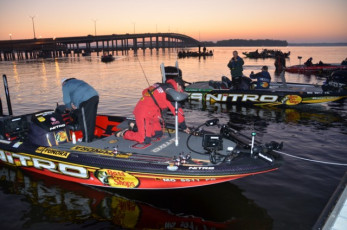 7CB6C4C3-8023-466A-8558-37D0CE93FB8A