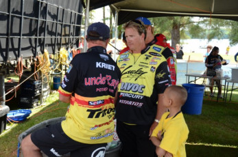 7CBD360A-CE28-4B82-9E3A-3CC22148ED6F