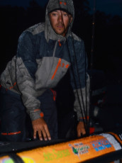 7CC01CCD-33C4-4936-9B46-A379E91C7BCB