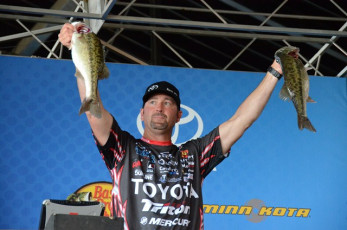 7CE6591C-B6D4-490F-AA07-6D669E130921