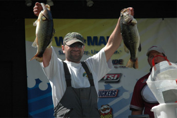 7D396CAF-B7CD-4449-88A8-1FCBDFE94F72