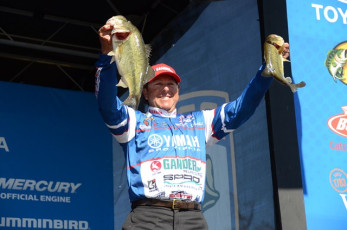 7D45BD3E-0385-4C15-8A10-90E7AEBE67BA