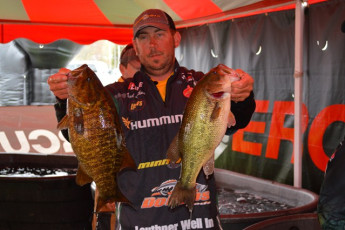 7D497BA5-8853-4115-8ED9-CBC5FB10DAC7