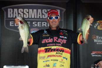 7D55448A-C022-4FF4-9AF1-430B48C53174