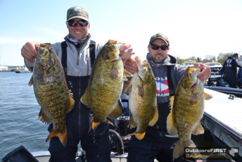 7D59EBFF-7C2A-4C47-8E96-9D5DDF247560