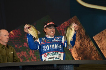 7D61F7CF-F3E1-46C6-8B10-E1E975C16002