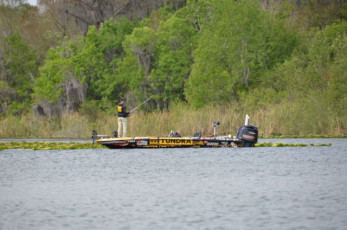 7D8208CB-B9BF-4938-9ACD-A839440C2A2F