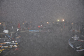 7D8AF5E8-0535-4AFC-9443-257832B1B963