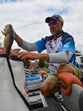 7DB3748D-614E-4883-97A5-4DF14CC0CB25