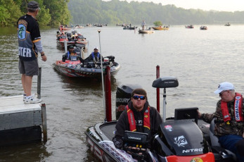 7DD5FDFA-85B9-488D-A0C1-FFD2B2C72AAC