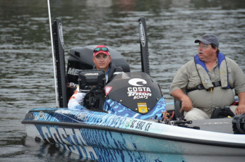 7DDFFBF1-56A9-41EF-940B-AE4A0C49494C