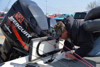 7DF05BCF-05D3-43A3-B903-C1F9618E380D