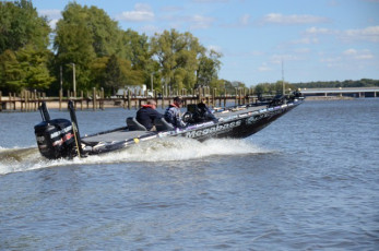 7DFE99B9-880D-4874-B202-B05A9BD56F49