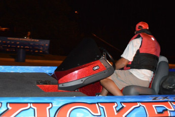 7E03AC4E-73A3-4F31-9580-405C877620C5