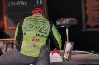 7E0C86AD-D34D-427E-BBFB-ED4993788486