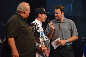 7E0DA528-803A-4243-845F-4D2E63916A36