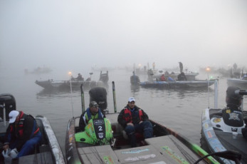 7E3BBA2C-2CAF-4B5A-96F2-452EDBA85709