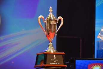 7E5C270F-2837-4D10-A91A-5503D9BBE87E