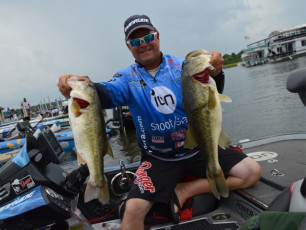 7E800971-4F5B-4E5D-AAAD-43473465767E