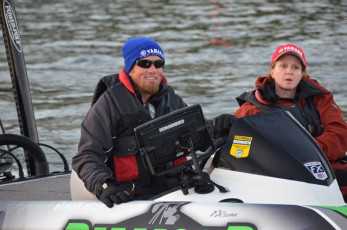 7E84165A-BF09-490C-9709-762D15D74A53