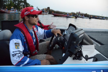 7E90DBA9-EF0B-45AF-B5D5-46546D93A3D8