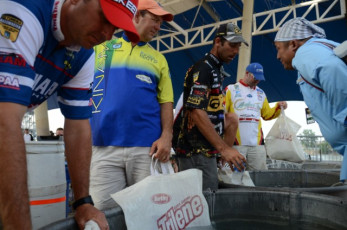 7EA2512C-35B0-4CD2-A762-5B3A2DAD265B