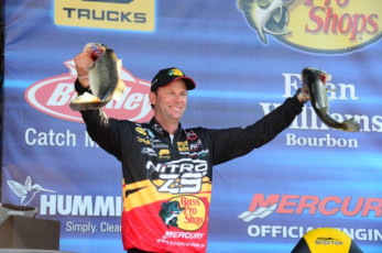 7EAA5307-8BA4-45A8-9B22-2A57DC7362F5