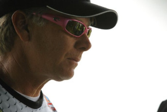 7EC1CE34-DEC6-4D2F-AAF8-AE737C2B0296