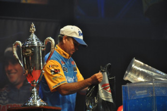 7ED3FE6D-A76A-4B25-9A2F-74A7725102F7