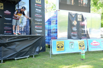 7EFB022E-369C-4559-9B5C-40EE9412E4E4