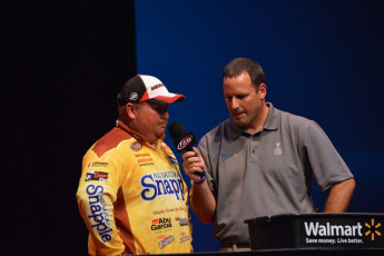 7F07D3AF-D363-4E31-81CF-D675DEB27120